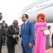 Cameroon: President Paul Biya’s Extended Absence Sparks Public and Political Debate