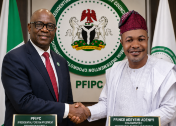Budget Office: PFIPC Was Created Under Buhari, Clarifies Funding Controversy