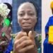 “The Seventh Week Was the Hardest” — Oyo Principal Recounts Ordeal in Captivity
