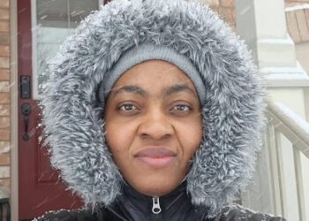Woman Under Fire for Rejoicing Over Mother-in-Law’s Death