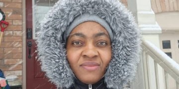 Woman Under Fire for Rejoicing Over Mother-in-Law’s Death