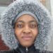 Woman Under Fire for Rejoicing Over Mother-in-Law’s Death