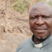 U.S. Condemns Killing of Plateau Cleric’s Family Members, Calls for Justice