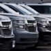 FG Earmarks Almost N1tn for Empowerment, SUVs as Debt Mounts