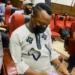 Cybercrime Trial: Sowore Seeks Court Approval to Subpoena Onanuga, DSS DG