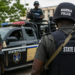 Southern, Middle Belt Leaders Back Governors’ Control of State Police