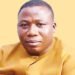 Igboho Opens Up on 2021 DSS Raid