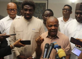 Nigerians Slam Tariff Increase Amid Poor Power Supply