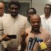 Nigerians Slam Tariff Increase Amid Poor Power Supply