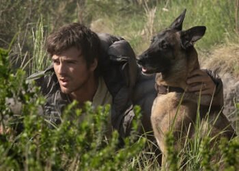 August Movie Guide: 10 New Films You Shouldn’t Miss