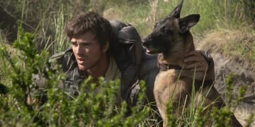 August Movie Guide: 10 New Films You Shouldn’t Miss