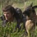 August Movie Guide: 10 New Films You Shouldn’t Miss
