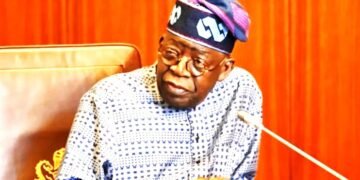 Tinubu Explains Arrest of Kidnappers’ Families