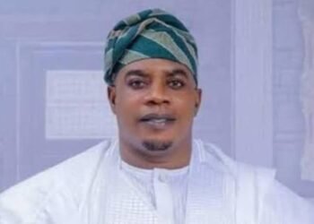 Popular NURTW Figures Killed in Violent Attacks Across Lagos
