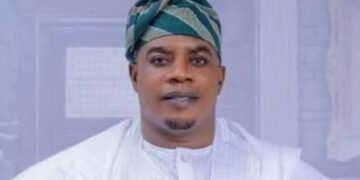 Popular NURTW Figures Killed in Violent Attacks Across Lagos