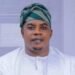 Popular NURTW Figures Killed in Violent Attacks Across Lagos