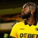 Arokodare Incident Forces Wolves to Cancel Training Session