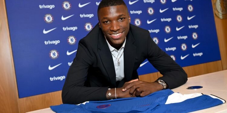 Top 10 Most Expensive Premier League Signings Since 2016
