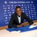 Top 10 Most Expensive Premier League Signings Since 2016
