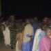 Troops Rescue 48 Kidnap Victims as Bandit Hideouts Come Under Attack