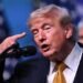 US Envoy: Trump Halted Iran Attacks to Create Room for Talks