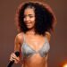 Tyla Faces Backlash Over Lagos Concert