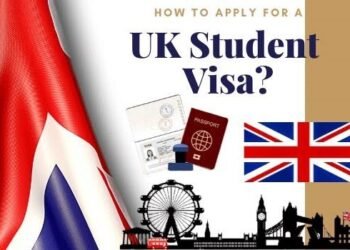 FULL LIST: African Countries Exempt from Submitting Proof of Funds for UK Student Visa
