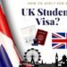FULL LIST: African Countries Exempt from Submitting Proof of Funds for UK Student Visa