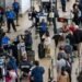 ICE Begins Arresting Visa Overstayers at US Airports