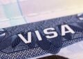 US Halts Routine Visa Services at Abuja Embassy