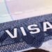 US Halts Routine Visa Services at Abuja Embassy
