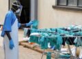 Uganda Officially Ebola-Free After 42 Days