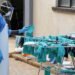 Uganda Officially Ebola-Free After 42 Days