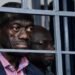 Veteran Ugandan Politician in ICU After Court Incident