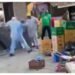 Violence Erupts at Delta APC Leadership Meeting, Several Injure