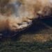 Wildfire Near Madrid Forces Over 10,000 Residents to Evacuate as Spain Battles Growing Fire Emergency