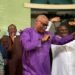 Oyo Principal’s Husband Explains Why He Blocked Kidnappers
