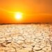 Egypt’s Scorching Heatwave Disrupts Economy, Takes Toll on Workers