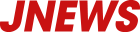 OBASANJONEWS24 | Breaking News, Politics, Business & World Updates