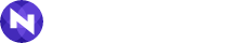 OBASANJONEWS24 | Breaking News, Politics, Business & World Updates