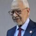 Tunisia’s Jailed Opposition Leader Rached Ghannouchi Reportedly in Critical Condition, Lawyers Raise Alarm