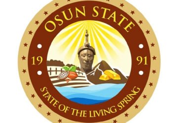 Osun Government Accuses Police of Intimidation Tactics