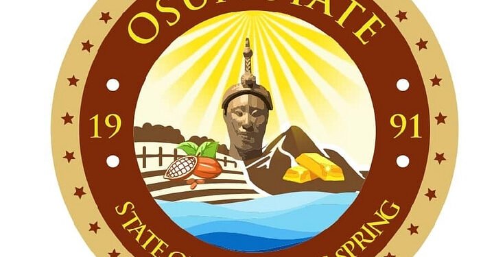 Osun Government Accuses Police of Intimidation Tactics