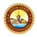 Osun Government Accuses Police of Intimidation Tactics