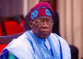 Tinubu Approves Major Nigerian Army Expansion, Authorises Recruitment of 28,000 New Personnel