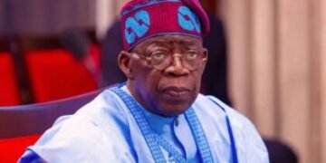 Tinubu Approves Major Nigerian Army Expansion, Authorises Recruitment of 28,000 New Personnel