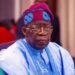 Tinubu Approves Major Nigerian Army Expansion, Authorises Recruitment of 28,000 New Personnel