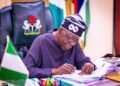 Nigeria’s New Debt Climbs to N12.62tn, Exceeds Borrowing Ceiling