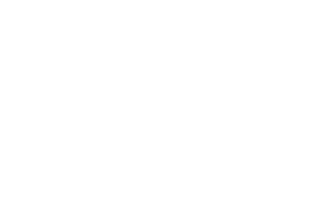 OBASANJONEWS24 | Breaking News, Politics, Business & World Updates