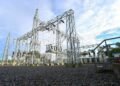 Edo Moves Ahead With 100MW Power Project, Sets December Target for Completion